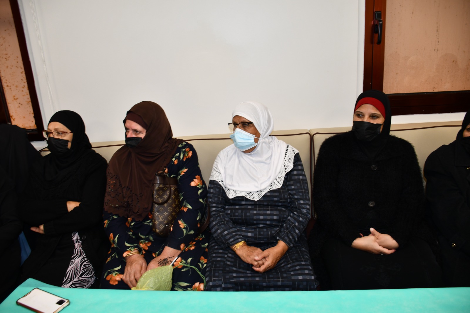 WhatsApp Image 2021-12-23 at 11.44.11 AM (2).jpeg